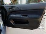 Mitsubishi Lancer Evolution IX MR 2006 года